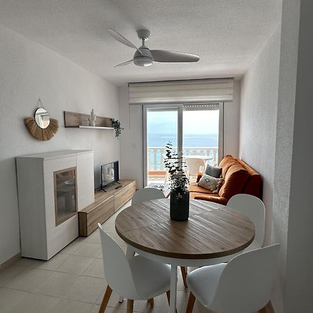 Apartamento Hawaii -V 5B - La Manga By Watermelon Exterior foto